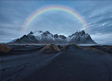 《纪念碑谷3》将迎来免费DLC更新“生命花园”