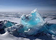 《纪念碑谷3》将迎来免费DLC更新“生命花园”