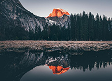 《纪念碑谷3》将迎来免费DLC更新“生命花园”