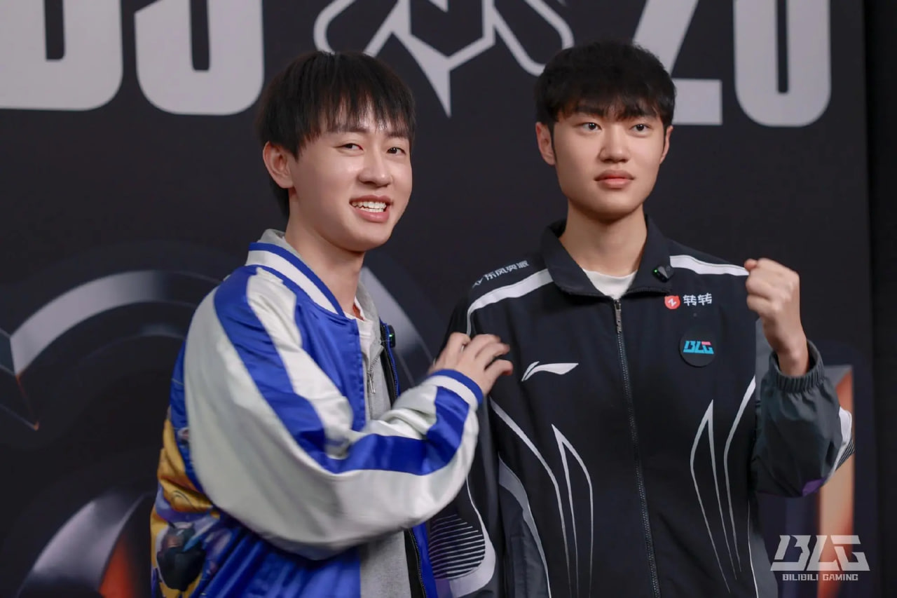 英雄联盟官网首页 - 战绩查询、活动资讯、游戏下载